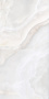 Керамогранит ONICE IRIDE AVORIO LAPP/RETT 60X120