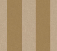 Обои ARCHITECTS PAPER Castello (33581-2)