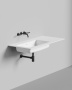 ONDA PLUS 72 14022031MN
