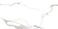 Плитка Venus Statuario Satin 60x120