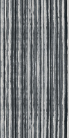 Керамогранит PTR.STN.RE.BATIK GRAP. NAT R60X120