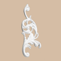 Декоративный элемент  66133R