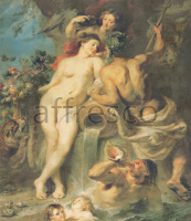 Фрески, Каталог Сюжеты, арт. 3170