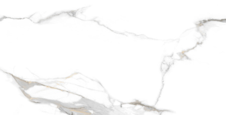 Плитка Venus Statuario Satin 60x120