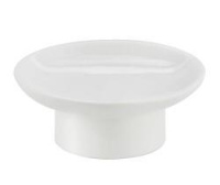 C181 Мыльница