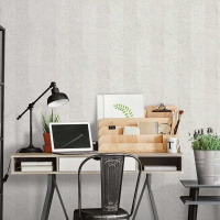 Обои AURA Organic Textures (G67956)