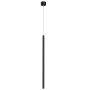 Подвес Lightstar Tubo 747437