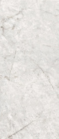 Керамогранит  SENSI GEMS ICEBERG SOFT R 120X280