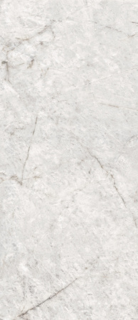 Керамогранит  SENSI GEMS ICEBERG SOFT R 120X280
