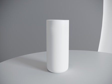 Стакан 
Gocce 1901201F