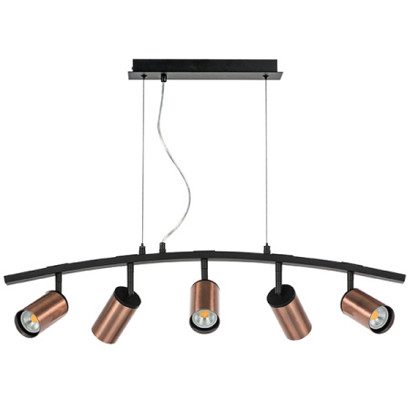 Подвес Rullo Lightstar LR735305