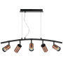 Подвес Rullo Lightstar LR735305