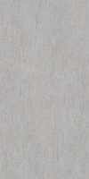 Керамогранит POETRY STONE RE.BASAL.SILV. NAT R60X120