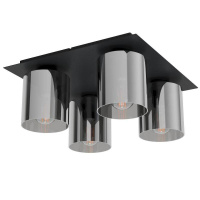 Потолочный светильник Eglo GOROSIBA 1 99632