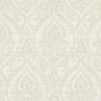 Обои York East Village GA6904