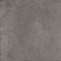 Керамический гранит UNIKA SMOKE RETT. 60X60