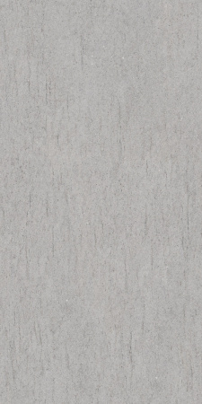 Керамогранит POETRY STONE RE.BASAL.SILV. NAT R60X120