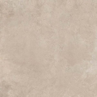Керамическая плитка ALPES SAND Ret 160X160