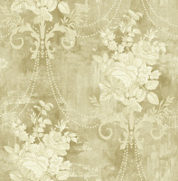 Обои KT-Exclusive Langdale VL73007