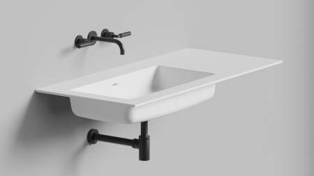 ONDA PLUS 72 14022031MN