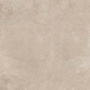 Керамическая плитка ALPES SAND Ret 160X160