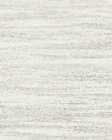 Обои Omexco Portfolio POR2266