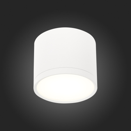 Светильник потолочный St Luce RENE 9W ST113.542.09