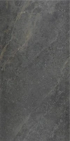LITHOS ANTHRACITE MT 60X120