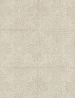 Обои York Weathered Finishes PA131202