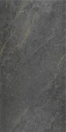 LITHOS ANTHRACITE MT 60X120