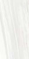 Керамогранит LES ORIGINES DE REX  OMBRE DOREE GLOSSY 60X120