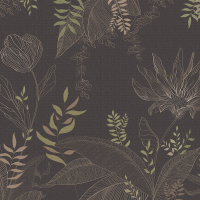 Каталог Fantasy, арт. AF2180-COL2