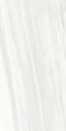 Керамогранит LES ORIGINES DE REX  OMBRE DOREE GLOSSY 60X120