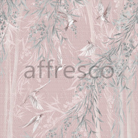 Фрески, Каталог Ботаника, арт. ID138512