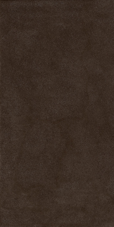 Керамогранит SENSI TERRE GRANA CARBONE GRIP 60x120 R