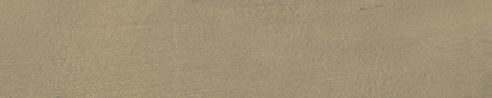 Керамическая плитка LUCE ORO SATIN NAT.  5X25