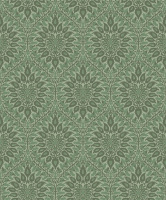 Обои KT-Exclusive Arts&Crafts ET12904