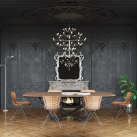 Готовые решения RODECOR 77313RC