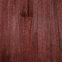 Обои Trendsetter Vasarely VA013