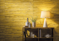 Обои Omexco Seraya SRA1305