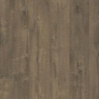 Ламинат Pergo Sensation Wide Long Plank L0234-03864 Дуб “Хижина”, планка  (2,952 м2)