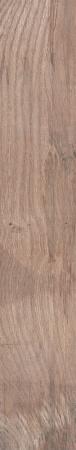 Керамическая плитка SOLERAS AVANA RETT	13,5x80