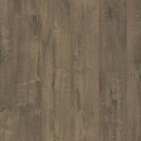 Ламинат Pergo Sensation Wide Long Plank L0234-03864 Дуб “Хижина”, планка  (2,952 м2)