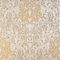 Обои KT-Exclusive Ludowig kte05011