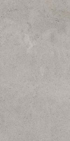 Керамическая плитка ALPES RAW GREY LAPP. RETT 30X60