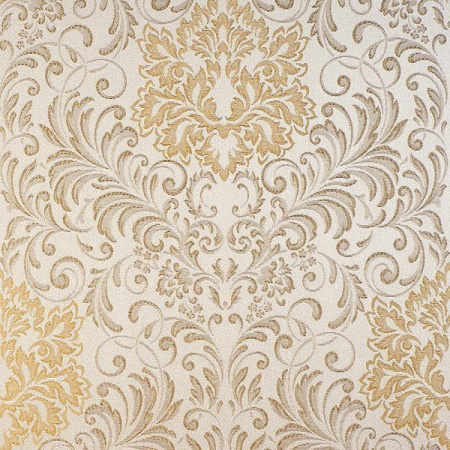 Обои KT-Exclusive Ludowig kte05011