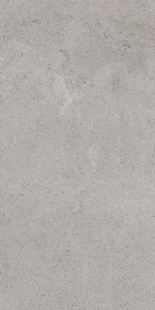 Керамическая плитка ALPES RAW GREY LAPP. RETT 30X60