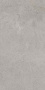 Керамическая плитка ALPES RAW GREY LAPP. RETT 30X60