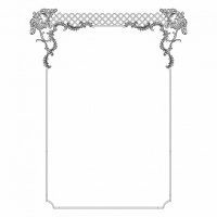 Готовые решения RODECOR 66018RC