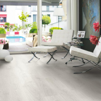 Ламинат Pergo Skara 12 pro L1250-03867 Дуб студийный  (1,311 м2)